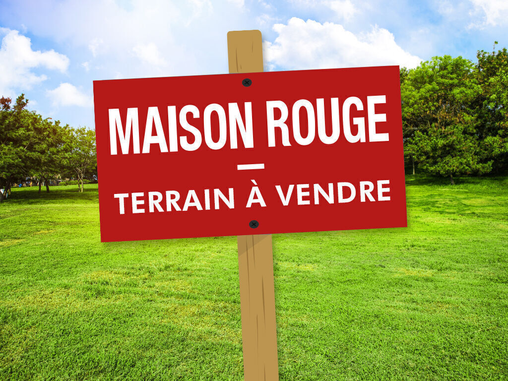 Agence immobilière de Maison Rouge - Agence Maison Rouge - Lannion
