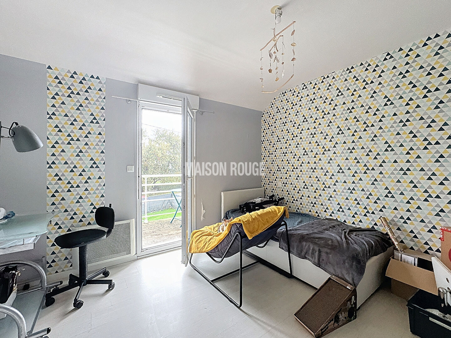 Photo Maison comtemporaine proche des plages bretonnes image 6/6