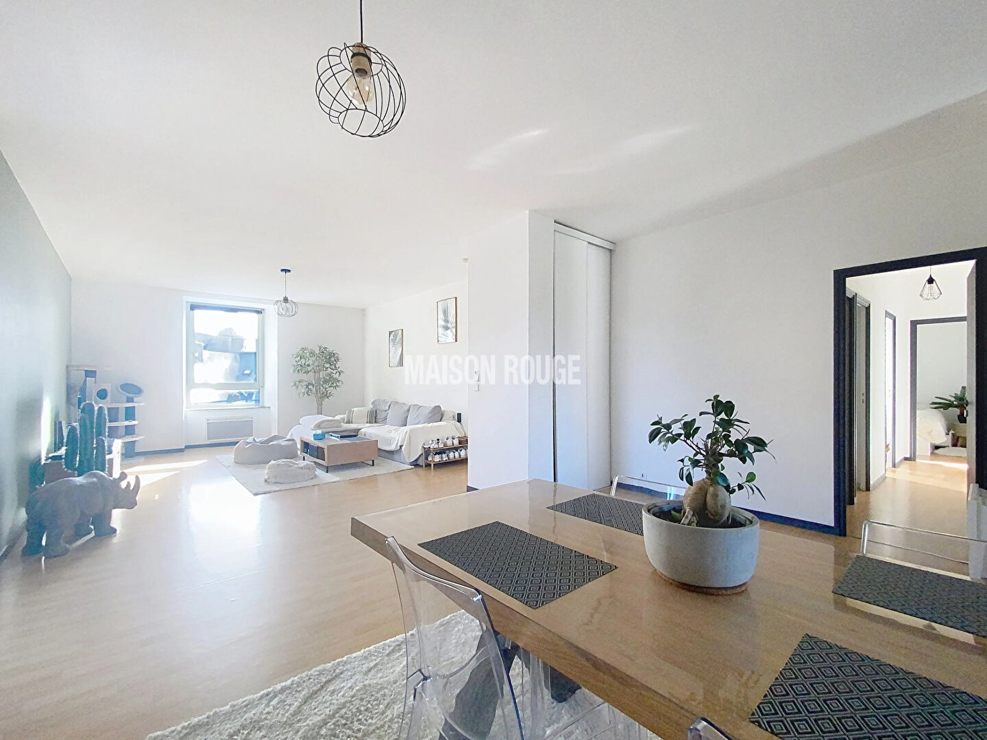 Photo Immeuble centre historique Lannion 556 m2 image 3/6