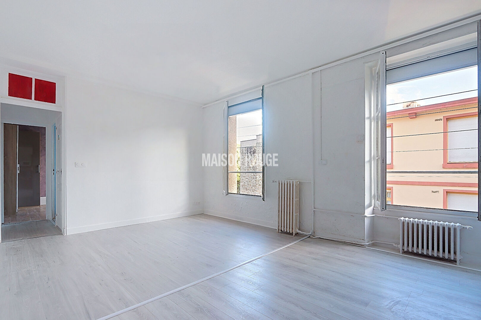 Photo Dinard Centre Appartement 2 pièce(s) 40.39 m2, 3min à pied de la plage image 2/5