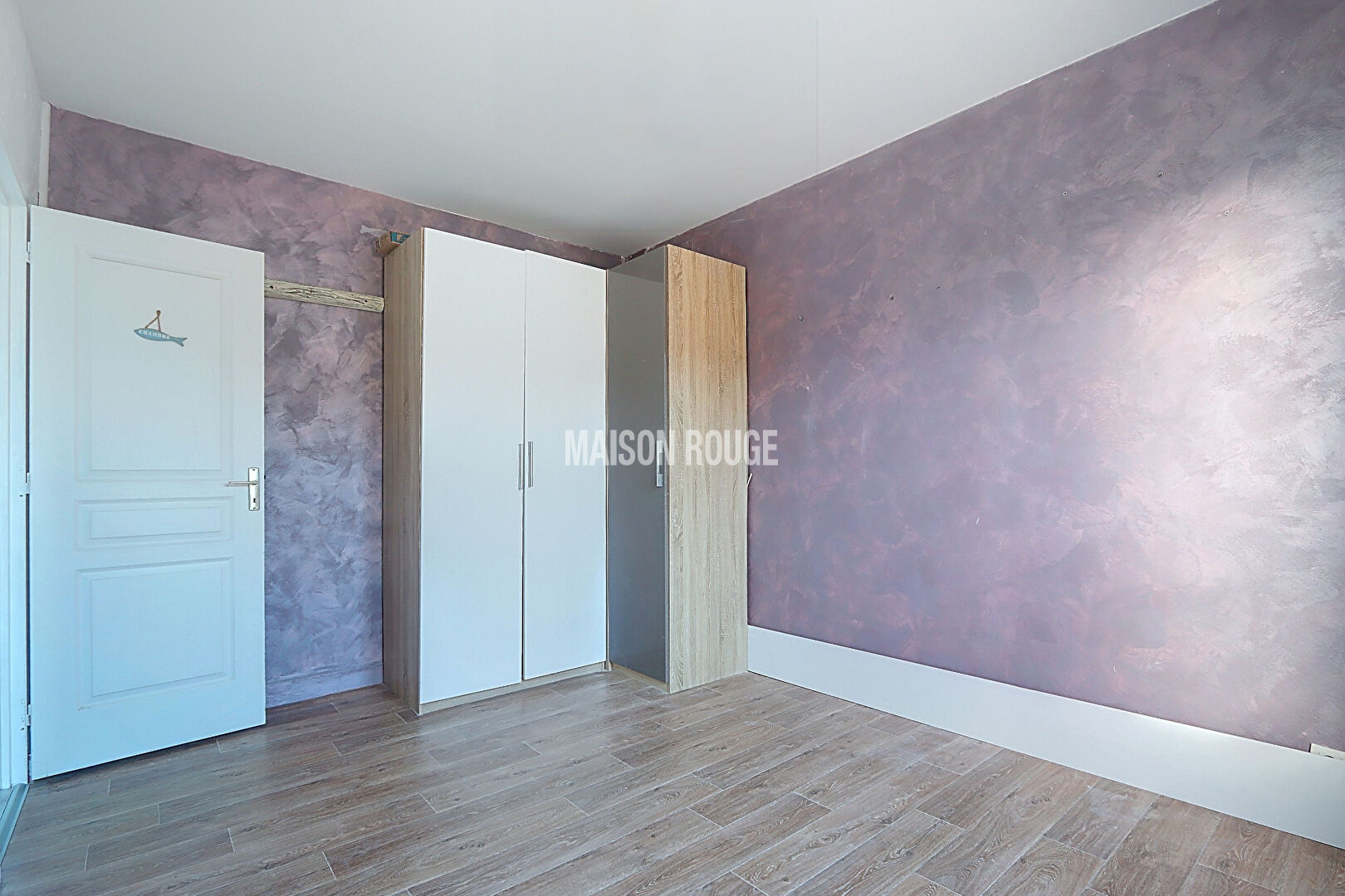 Photo Dinard Centre Appartement 2 pièce(s) 40.39 m2, 3min à pied de la plage image 3/5