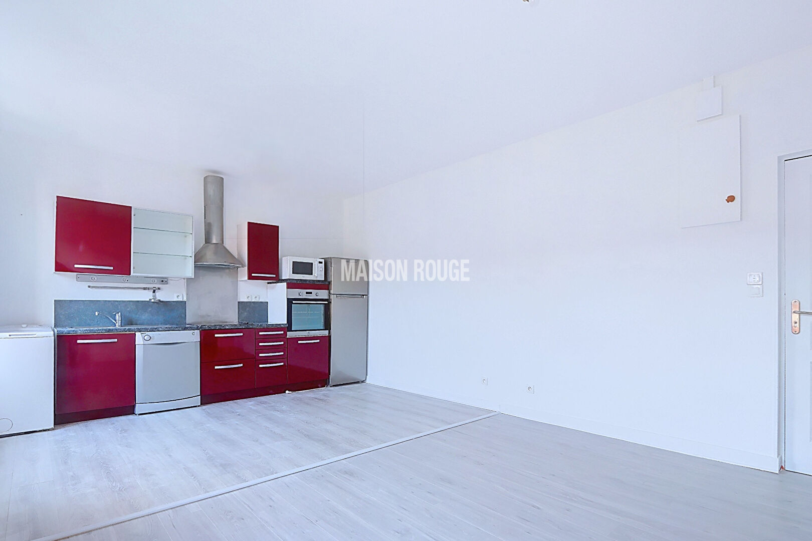 Photo Dinard Centre Appartement 2 pièce(s) 40.39 m2, 3min à pied de la plage image 4/5