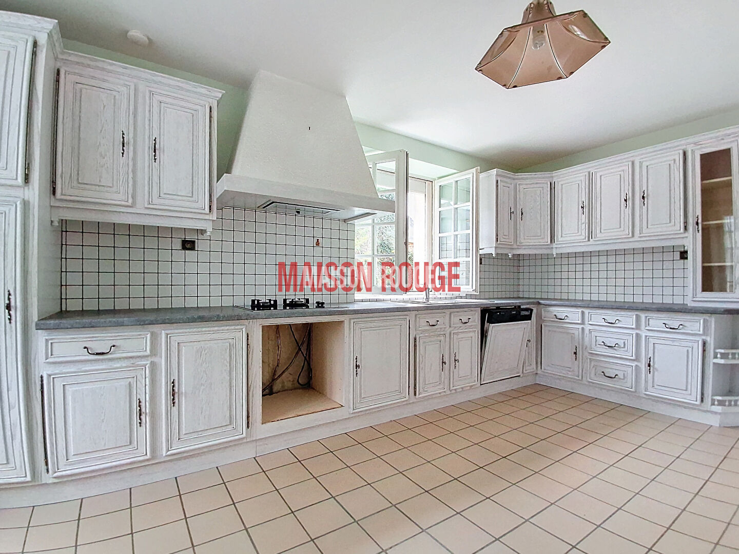 Photo Maison Quessoy - 6 chambres - 181 m² image 5/6