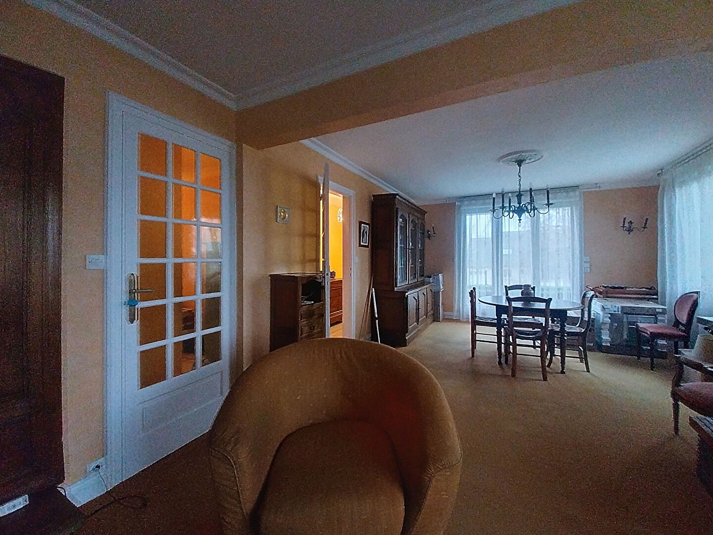 Photo Maison plouha  entre mer et commerces! image 4/6