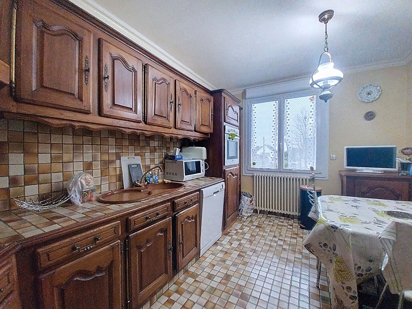 Photo Maison plouha  entre mer et commerces! image 5/6