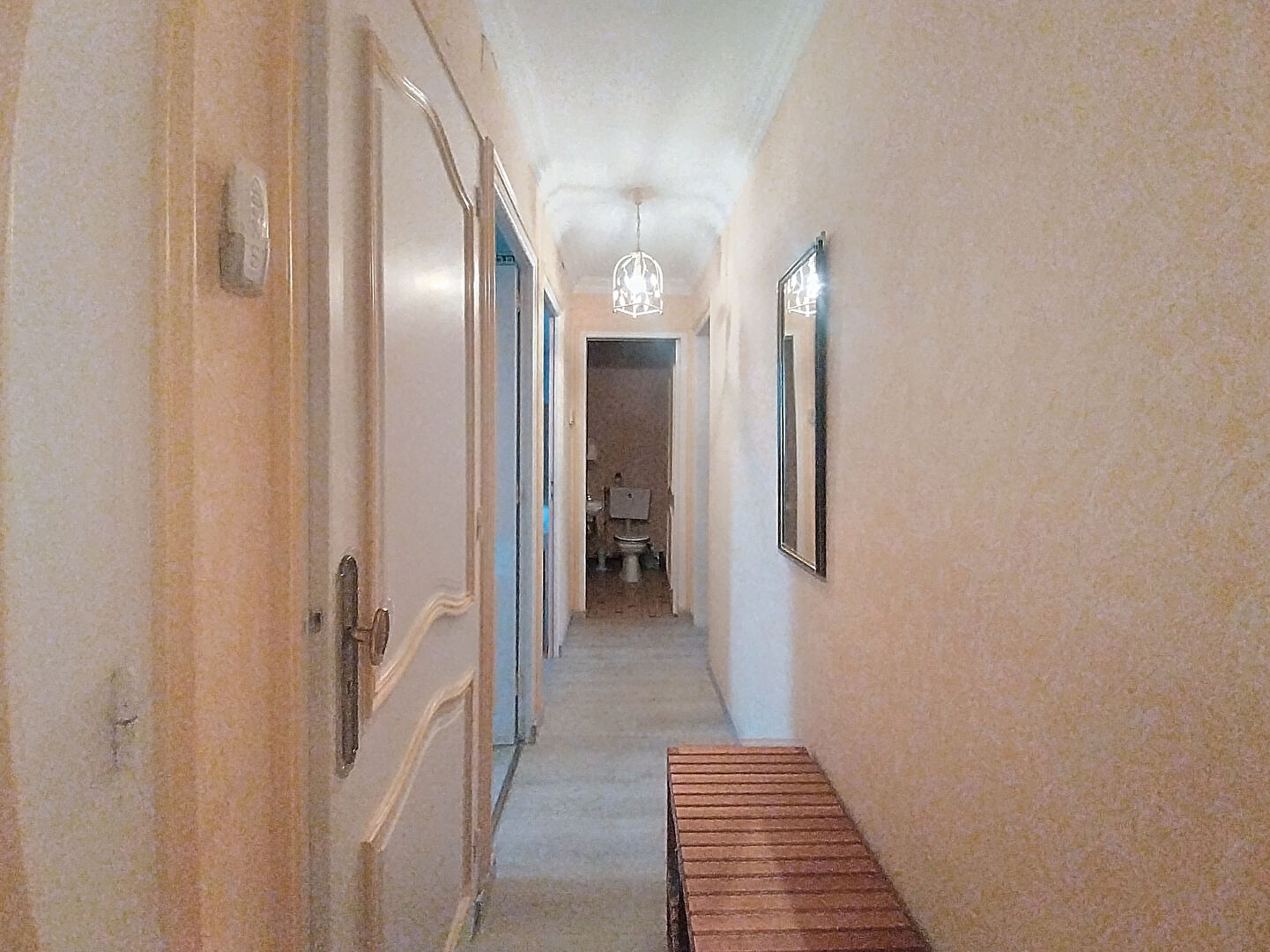 Photo Maison plouha  entre mer et commerces! image 6/6