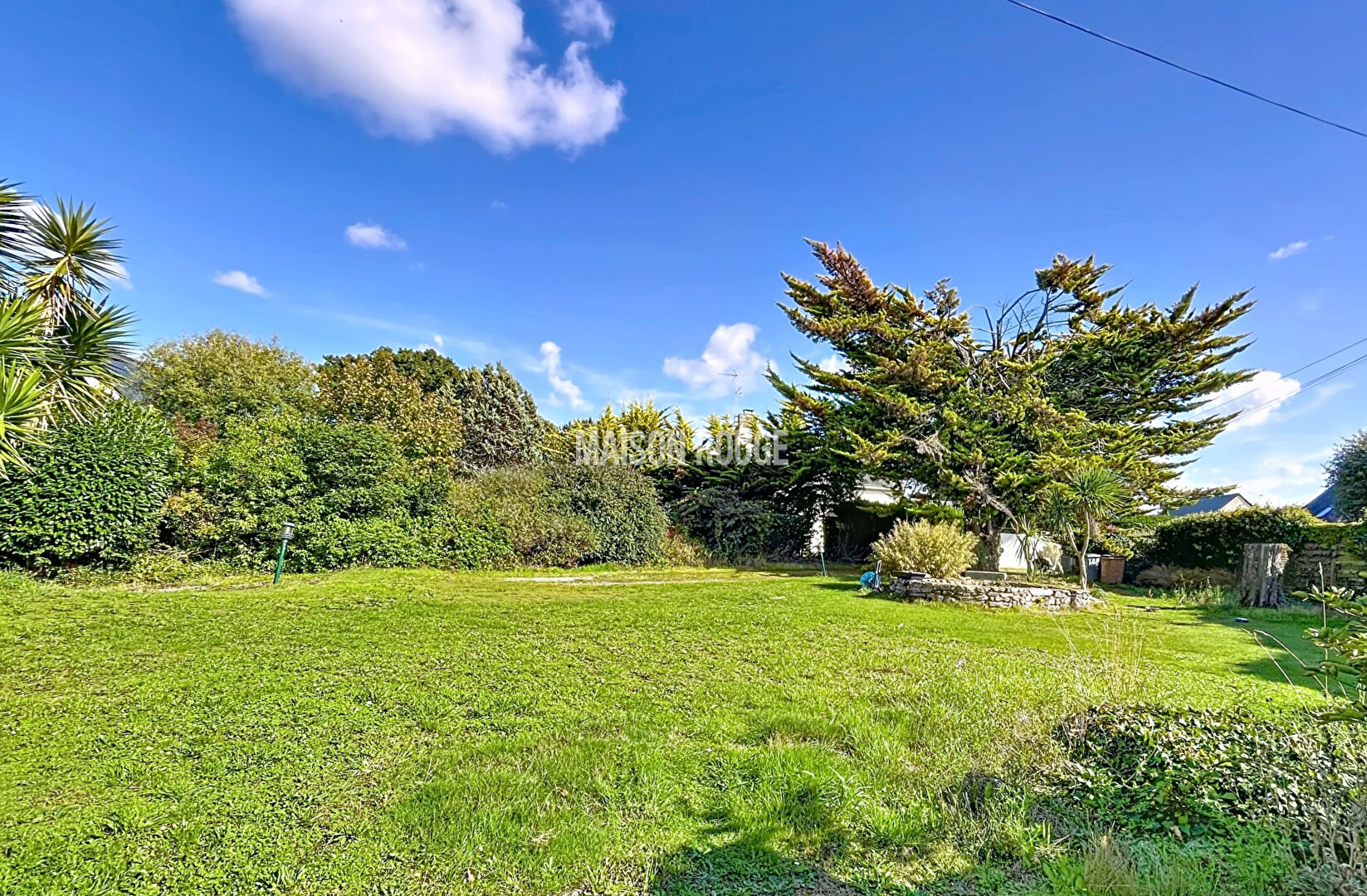 Photo Maison Saint Briac Sur Mer entre plages et centre, au calme image 2/6