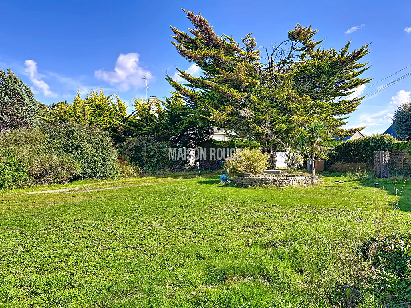 Photo Maison Saint Briac Sur Mer entre plages et centre, au calme image 3/6