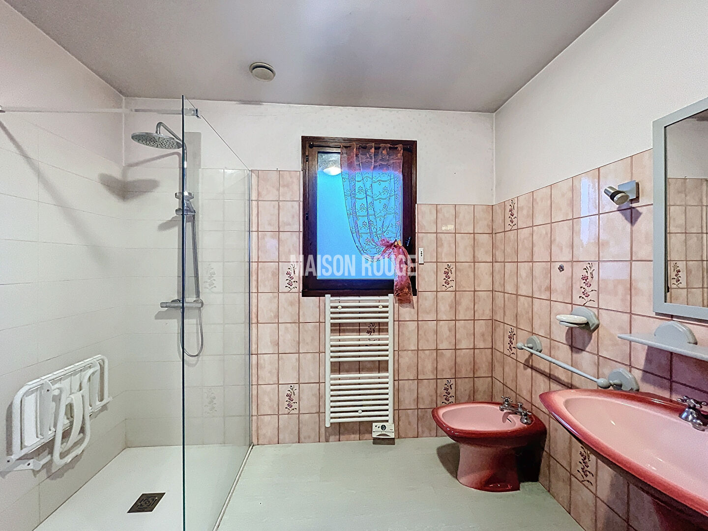 Photo EPINIAC - Maison sur sous sol avec potentiel image 5/6