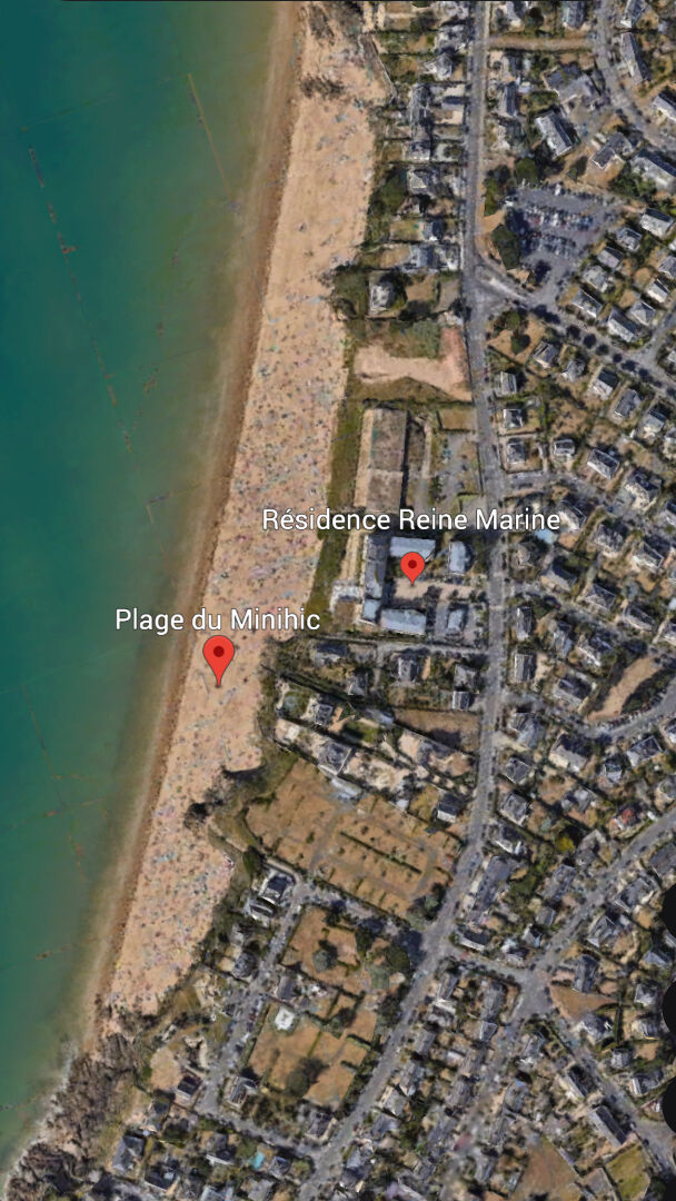 Photo Maison Rochebonne 7 pièces 150m2 image 1/6