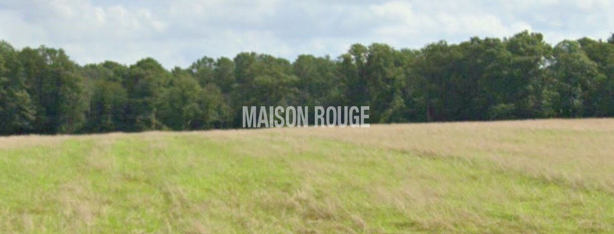 Agence immobilière de Agence de la Maison Rouge - Combourg