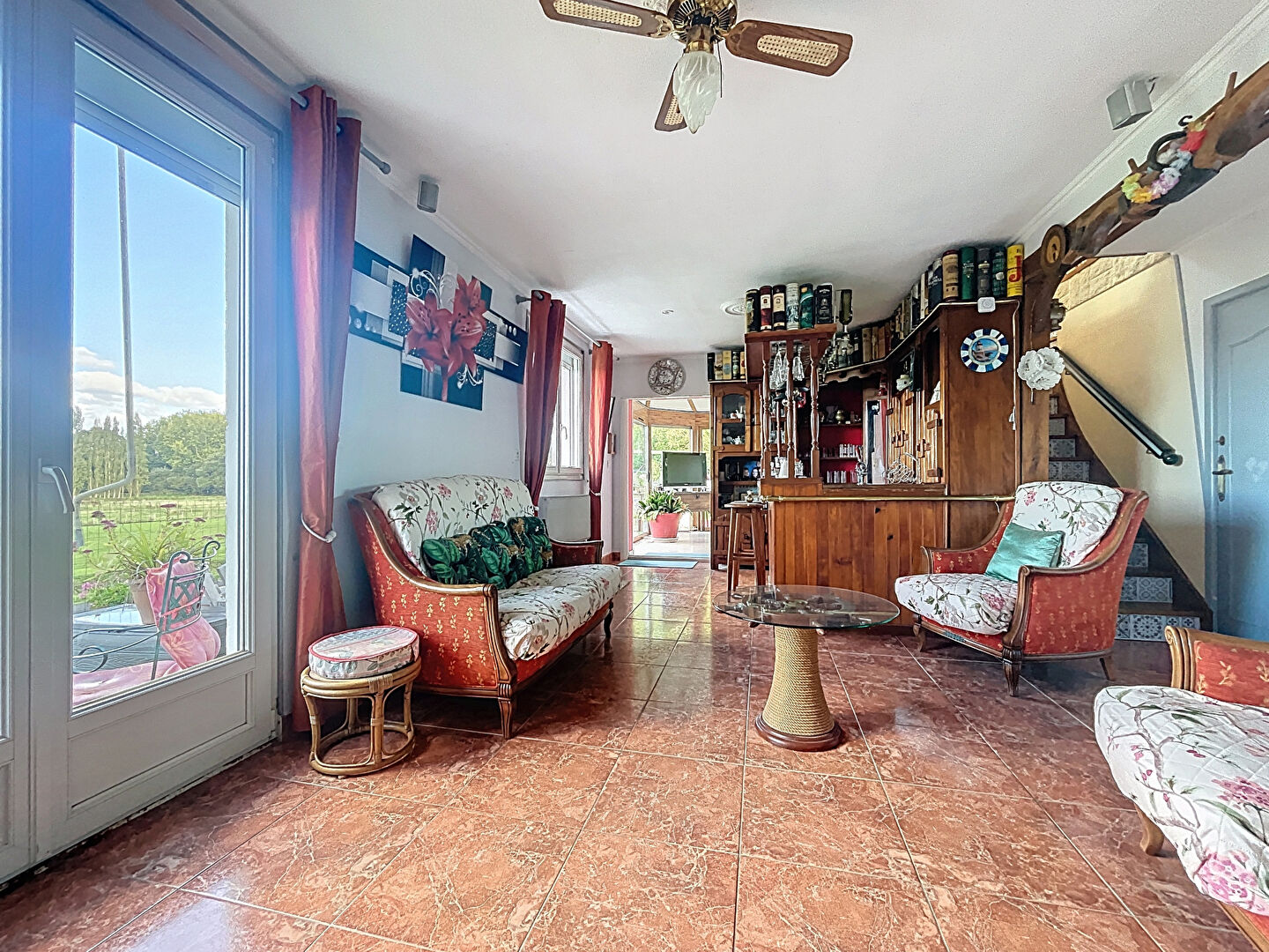 Photo Maison Ruca 158.94 m2 image 3/6