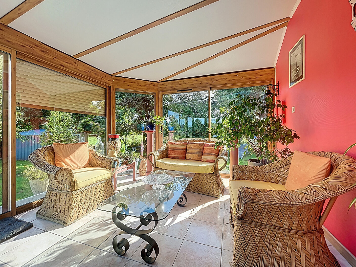 Photo Maison Ruca 158.94 m2 image 5/6