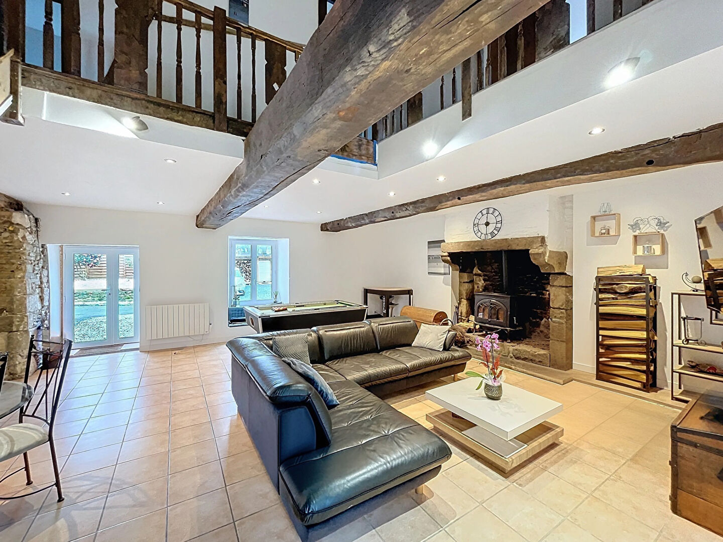 Agence immobilière de Agence de la Maison Rouge - Dol-de-Bretagne