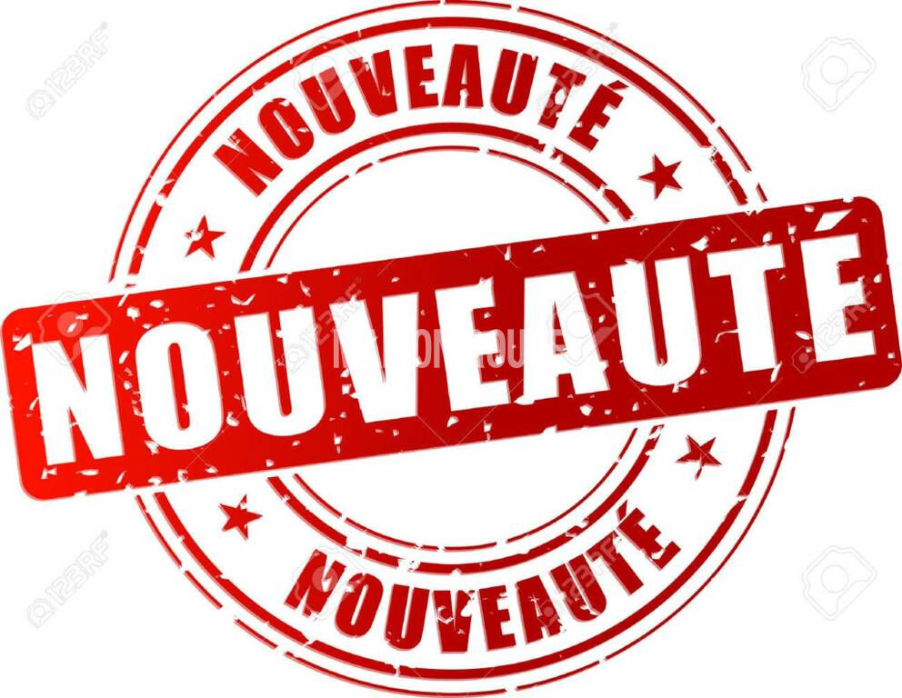 Agence immobilière de Agence de la Maison Rouge - Pléneuf-Val-André