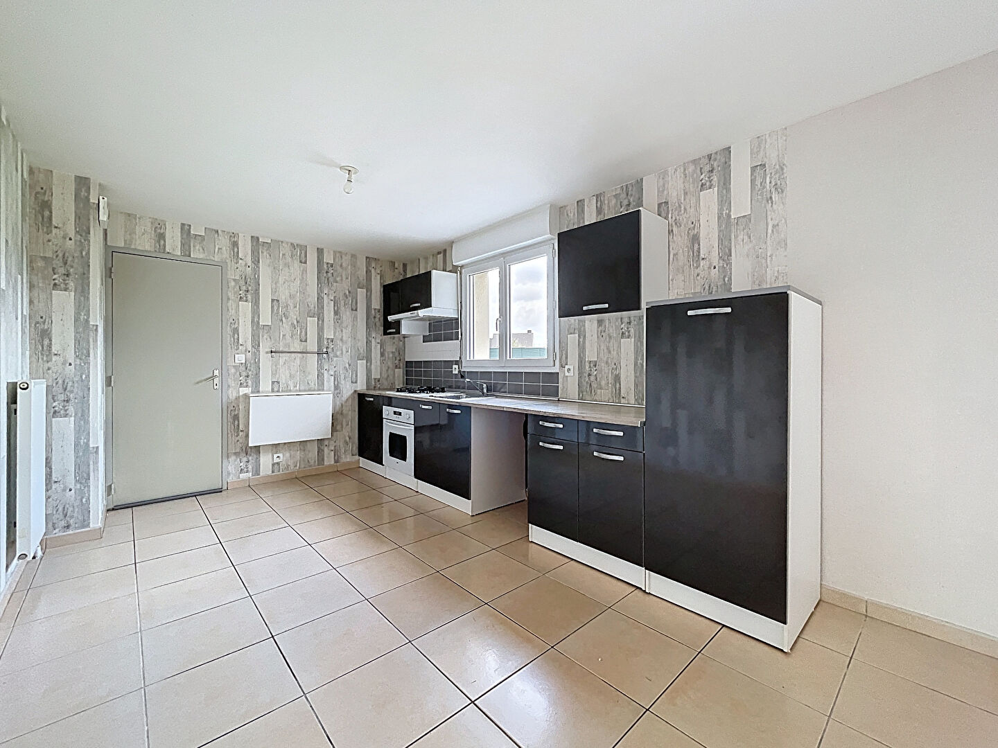 Photo DOL-DE-BRETAGNE - Maison traditionnelle image 3/6