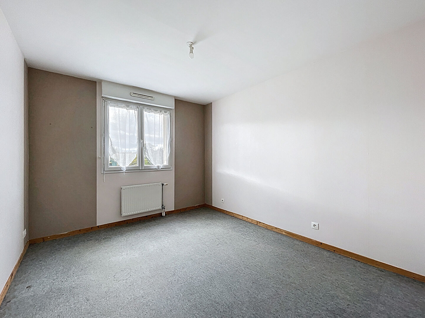 Photo DOL-DE-BRETAGNE - Maison traditionnelle image 5/6