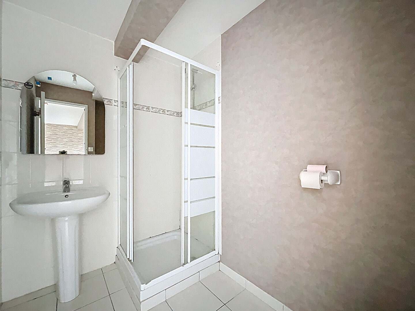 Photo DOL-DE-BRETAGNE - Maison traditionnelle image 6/6