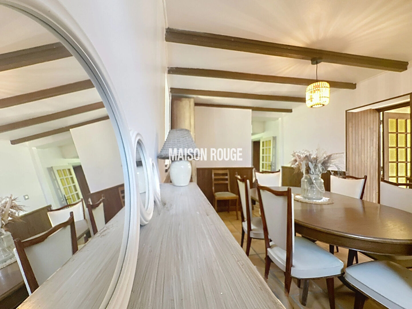 Photo Propriété de Caractère sur la Côte de Granit Rose image 5/6