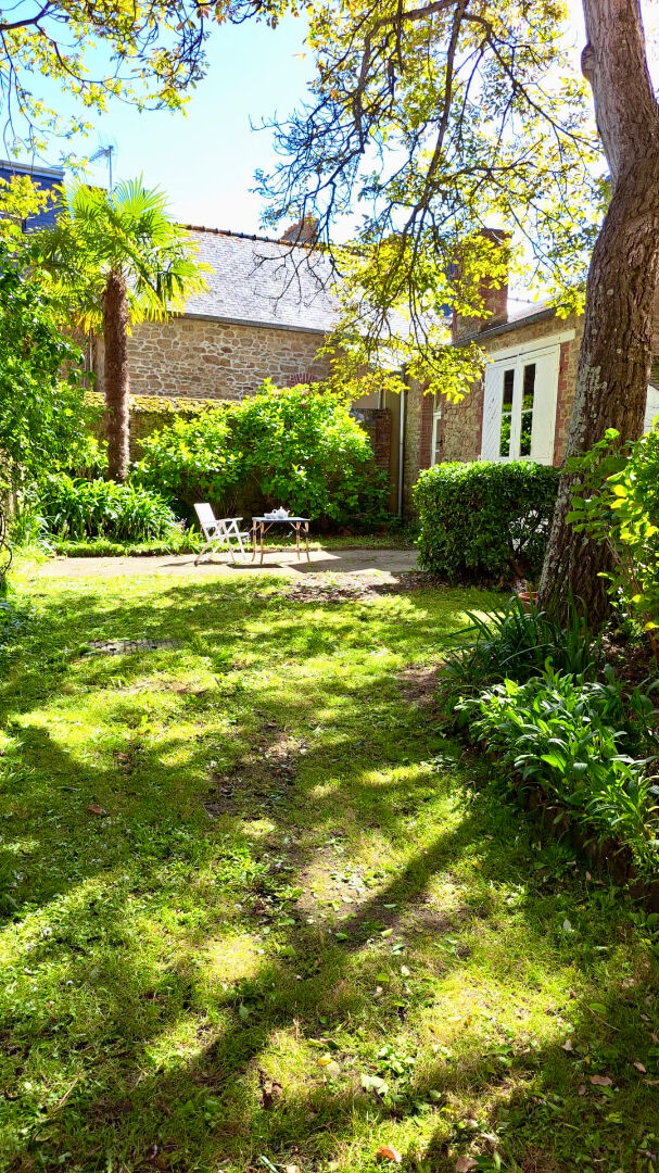 Photo Maison Dinard- PLAGE DE L'ECLUSE image 4/6