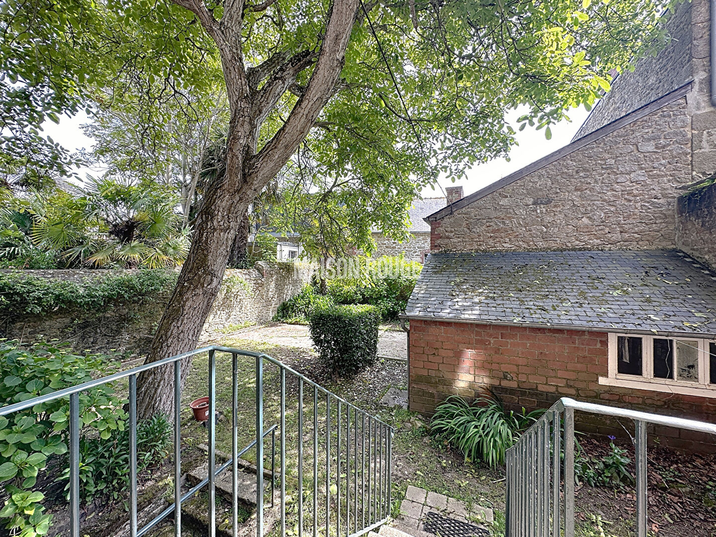 Photo Maison Dinard- PLAGE DE L'ECLUSE image 5/6