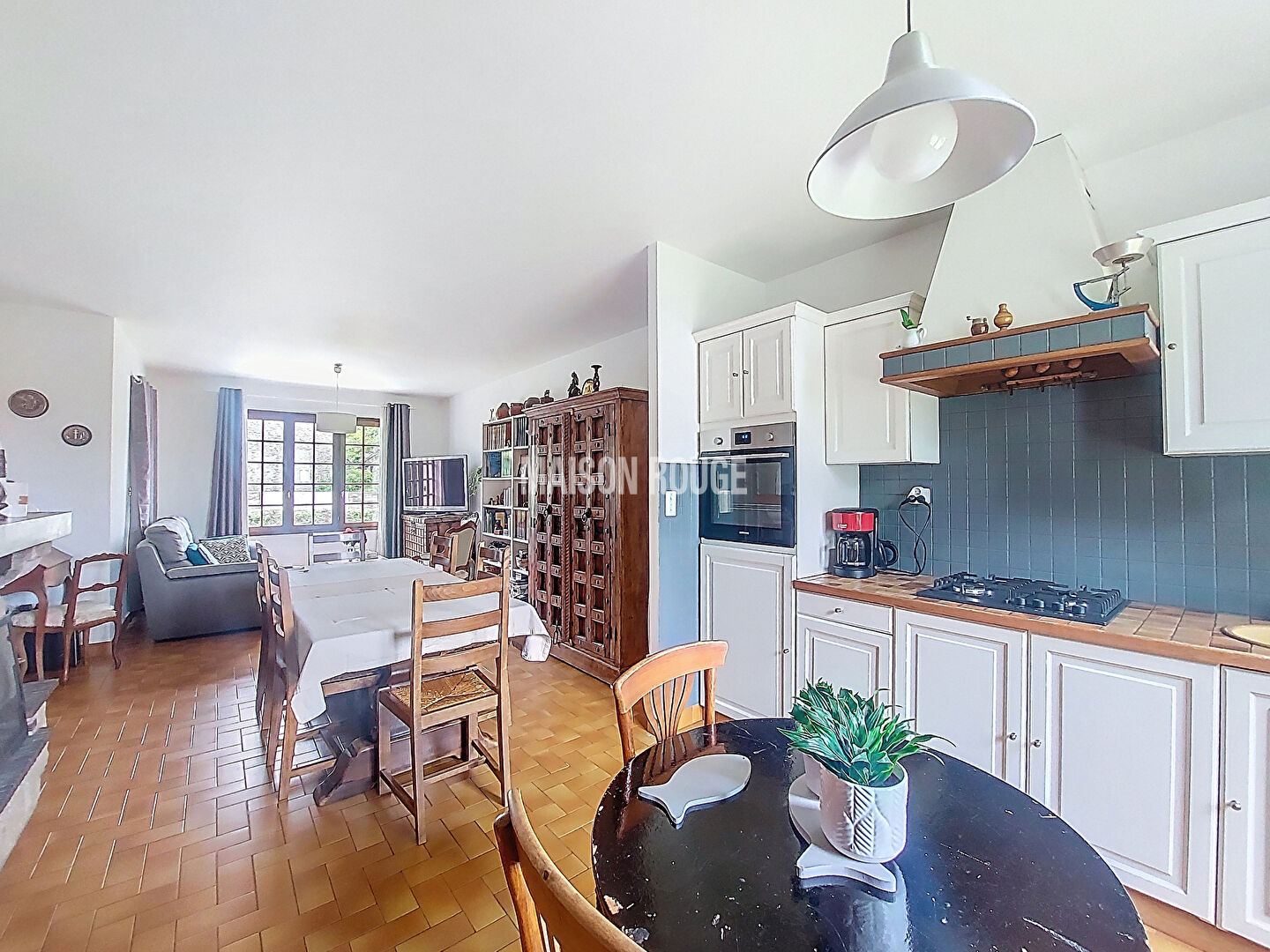 Photo SAINT CAST LE GUILDO- Charmante Maison Bretonne image 2/6