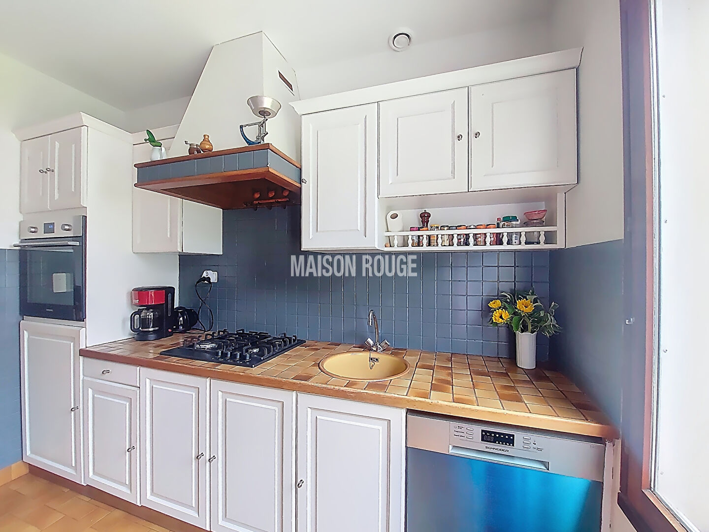 Photo SAINT CAST LE GUILDO- Charmante Maison Bretonne image 3/6