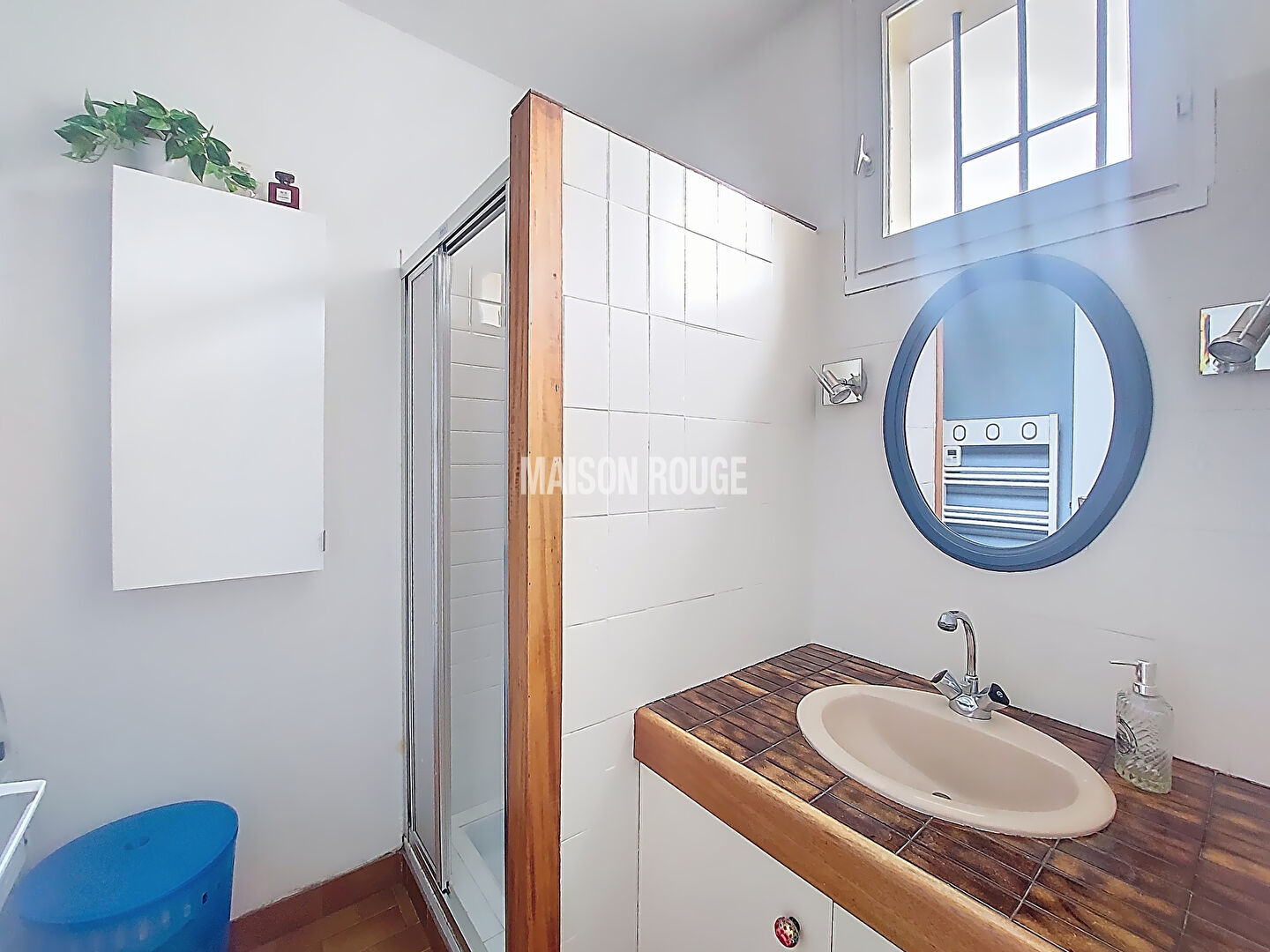 Photo SAINT CAST LE GUILDO- Charmante Maison Bretonne image 5/6