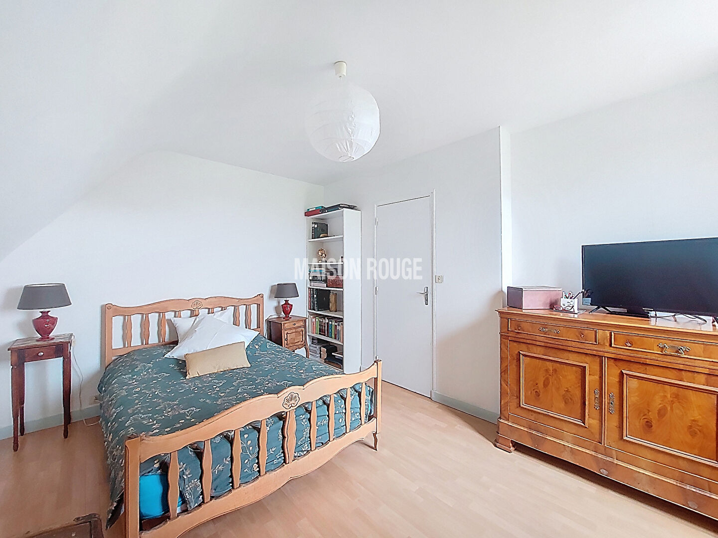 Photo SAINT CAST LE GUILDO- Charmante Maison Bretonne image 6/6