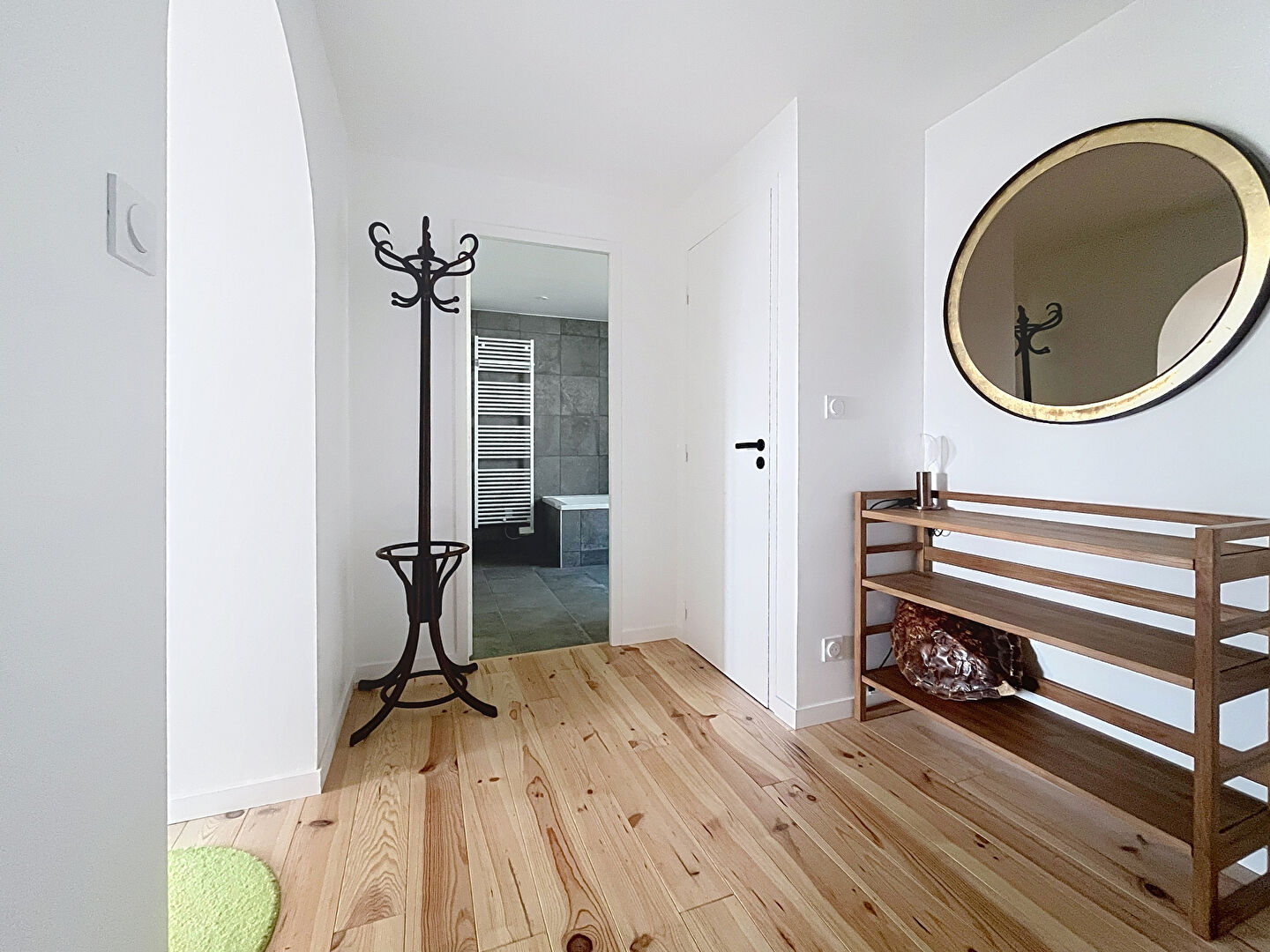 Photo Maison Erquy 6 pièce(s) 169 m2 image 2/6