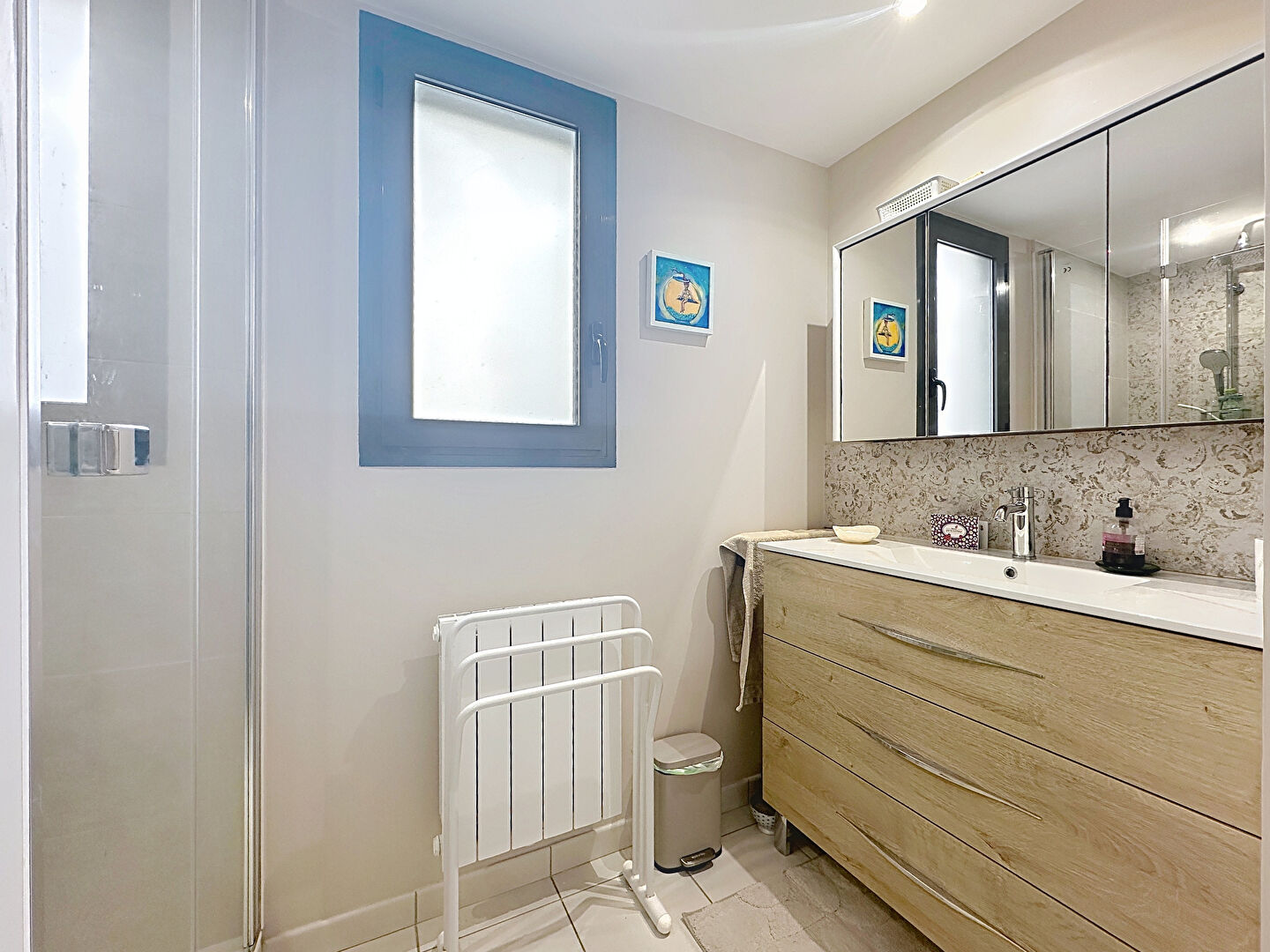 Photo Appartement Dinard 2 pièces 53.74 m² image 4/4