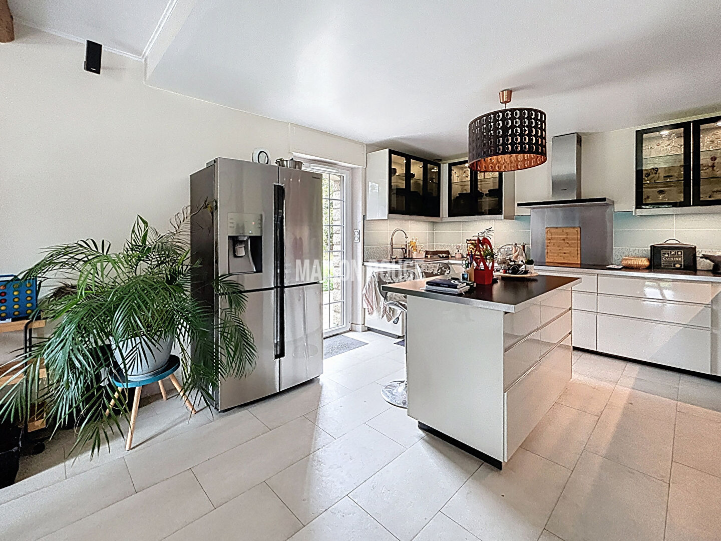 Photo Maison Corseul  6 chambres image 6/6