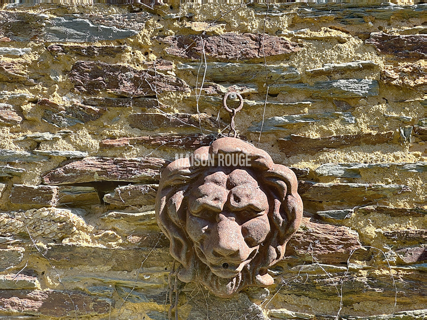 Photo Manoir d'exception  XV émé au XIX ème  siècle   Parc paysager de près de 3 hectares  Dépendances  Jardin à la française image 3/6