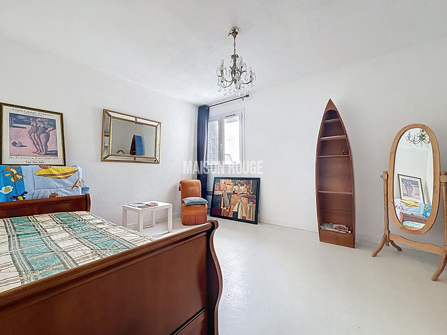 SABLES D'OR LES PINS - Studio à deux pas Mer