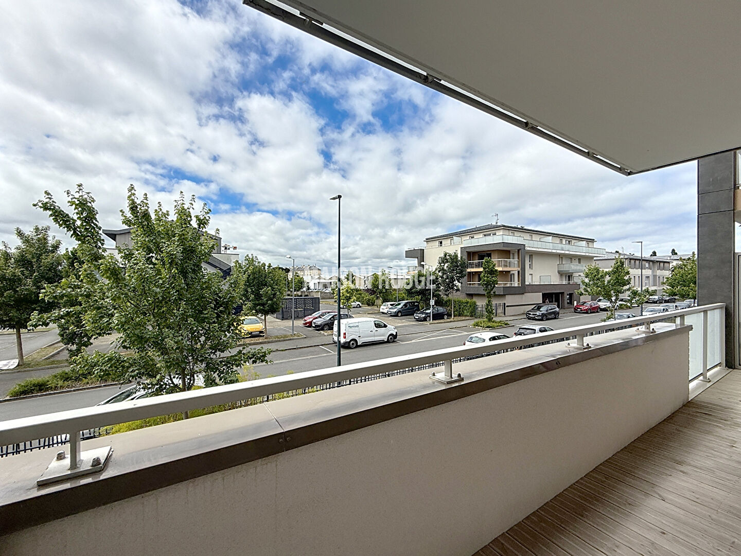 Agence immobilière de Agence de la Maison Rouge - Saint-Malo - Paramé