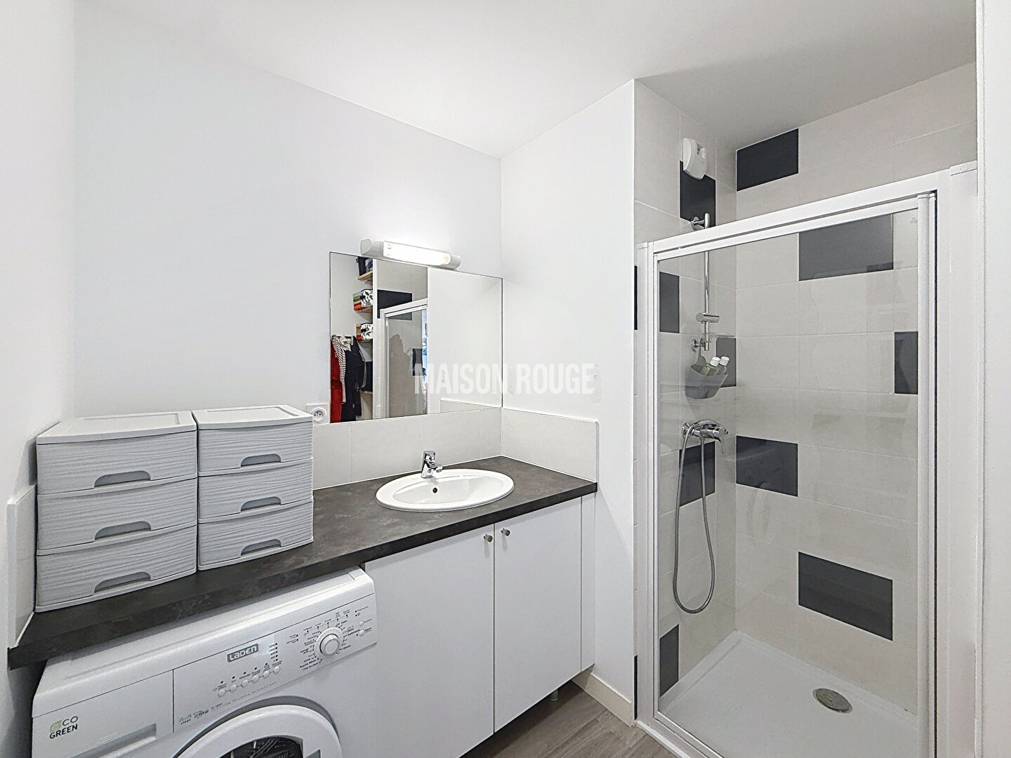 Photo Appartement Saint Malo Paramé 2 pièces 42m2 image 4/4