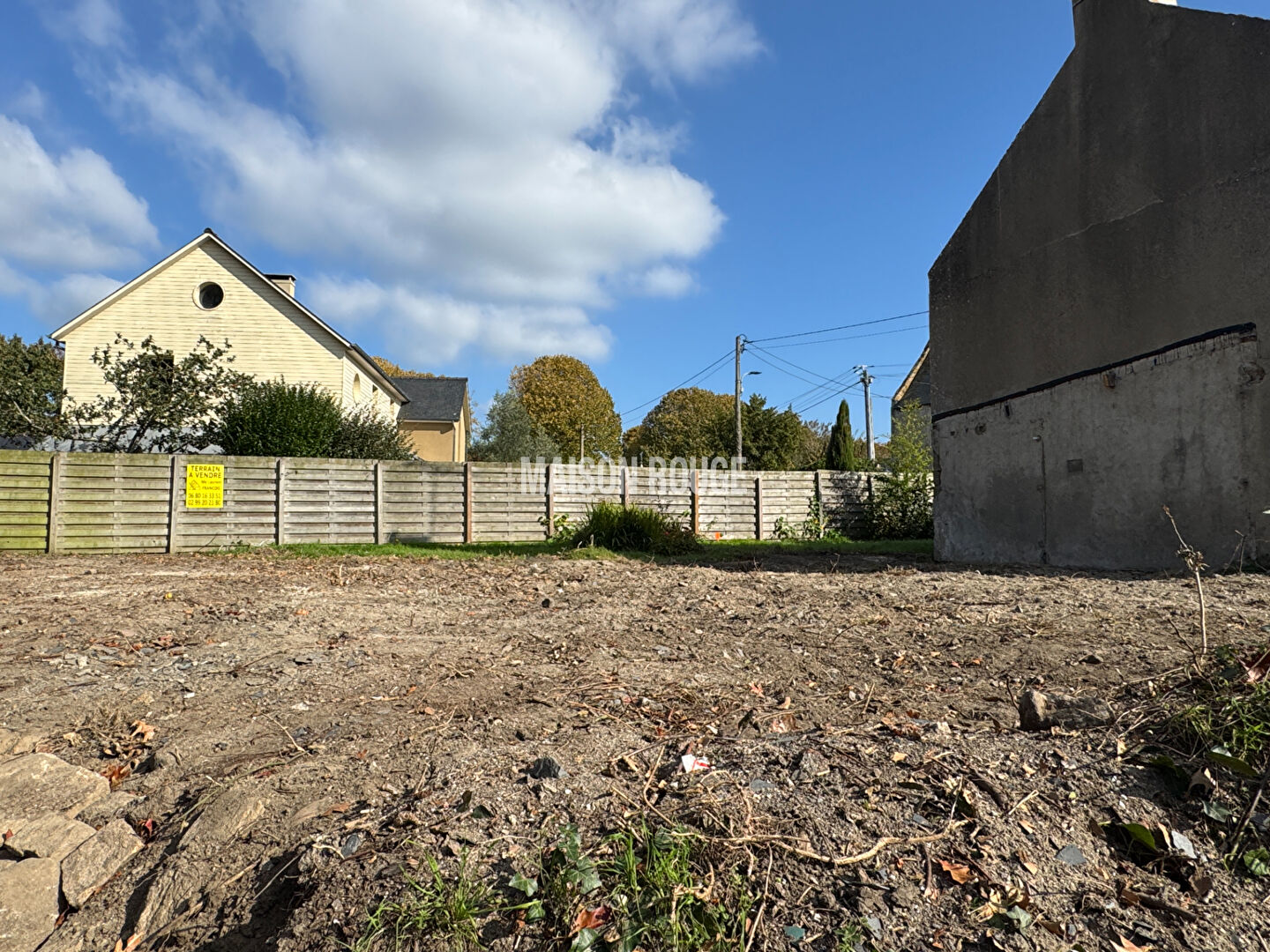 Photo Terrain image 1/3