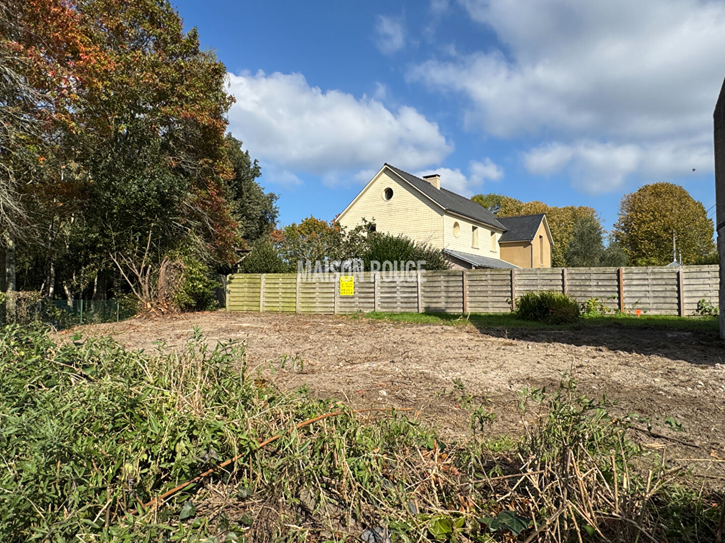 Photo Terrain image 3/3