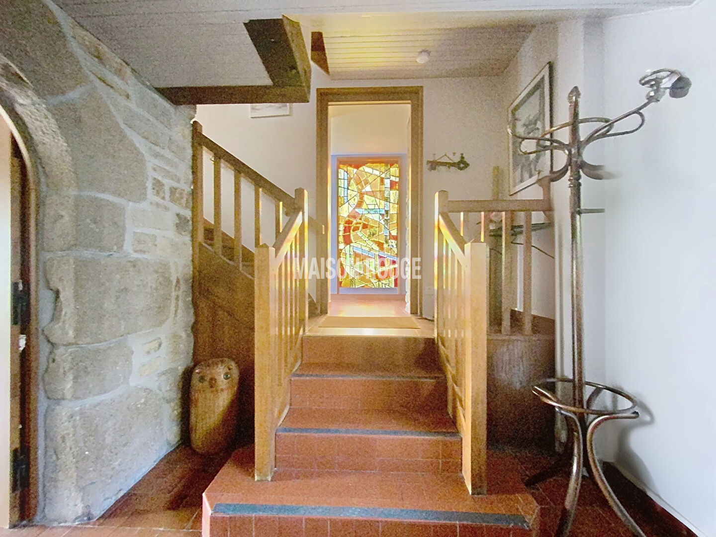 Card image cap