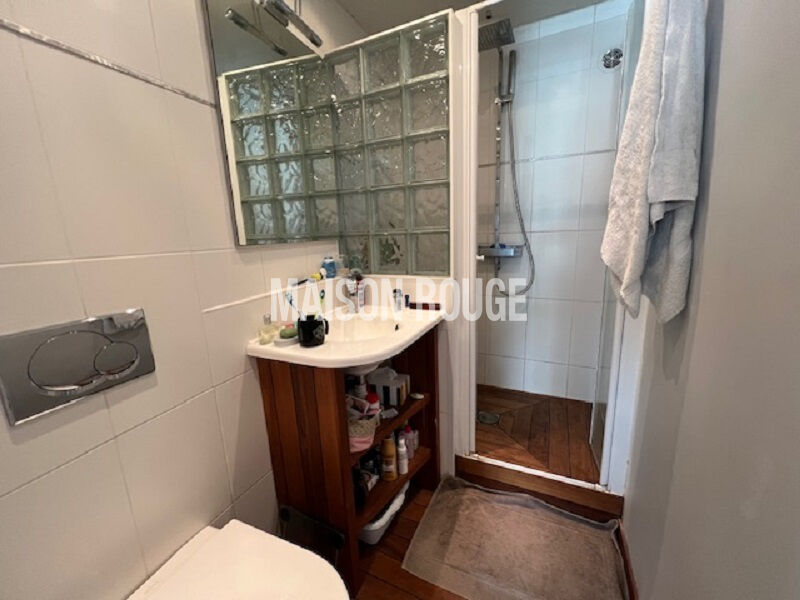 Photo Appartement Saint Malo 5 pièce(s) image 6/6