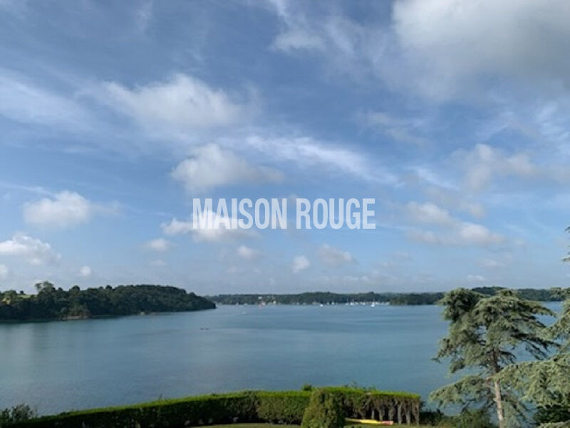 Agence immobilière de Agence de la Maison Rouge - Saint-Malo - Paramé