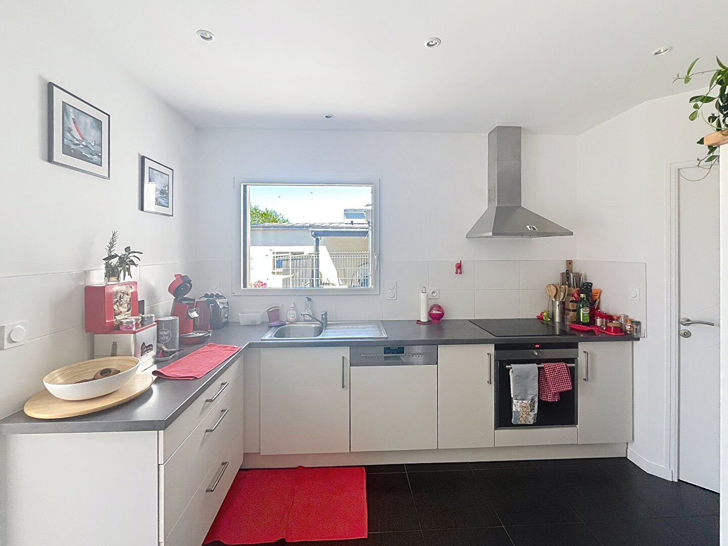 Photo Maison Pleneuf Val Andre 5 pièce(s) 115 m2 image 3/6