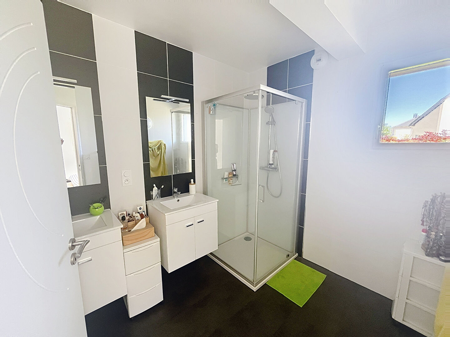 Photo Maison Pleneuf Val Andre 5 pièce(s) 115 m2 image 5/6