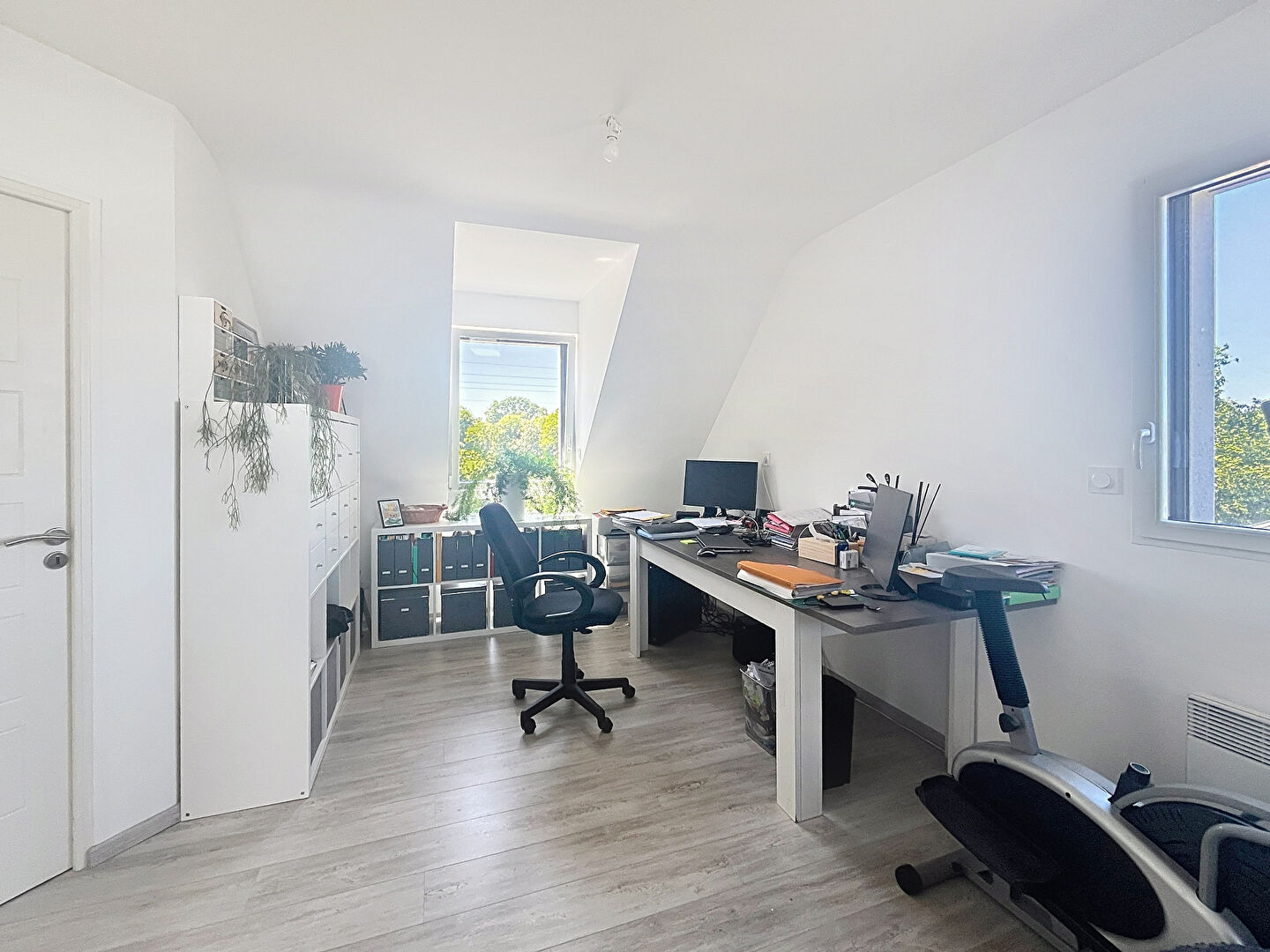 Photo Maison Pleneuf Val Andre 5 pièce(s) 115 m2 image 6/6