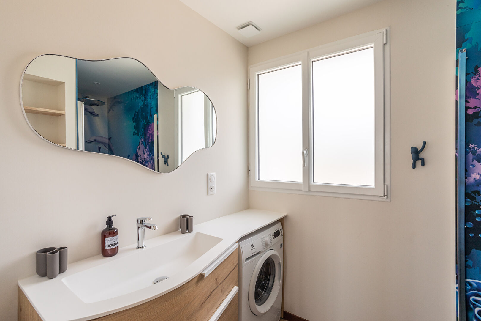 Photo VILLA  VUE MER  CANCALE image 6/6