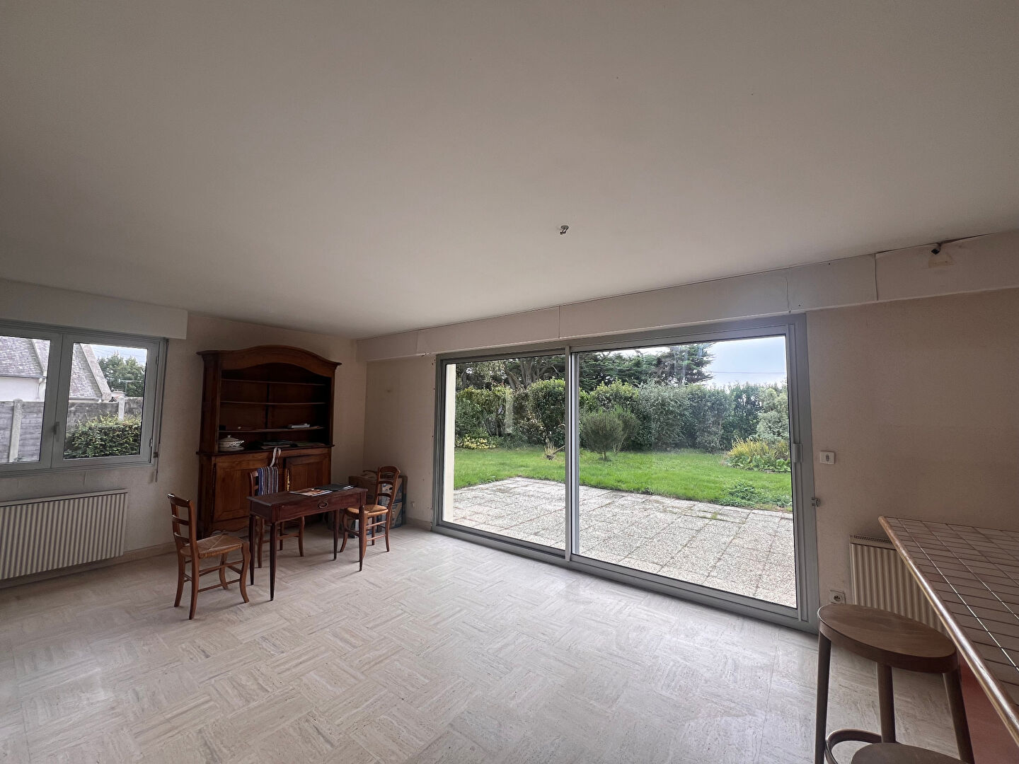 Photo Charmante maison proche plage CANCALE image 4/6