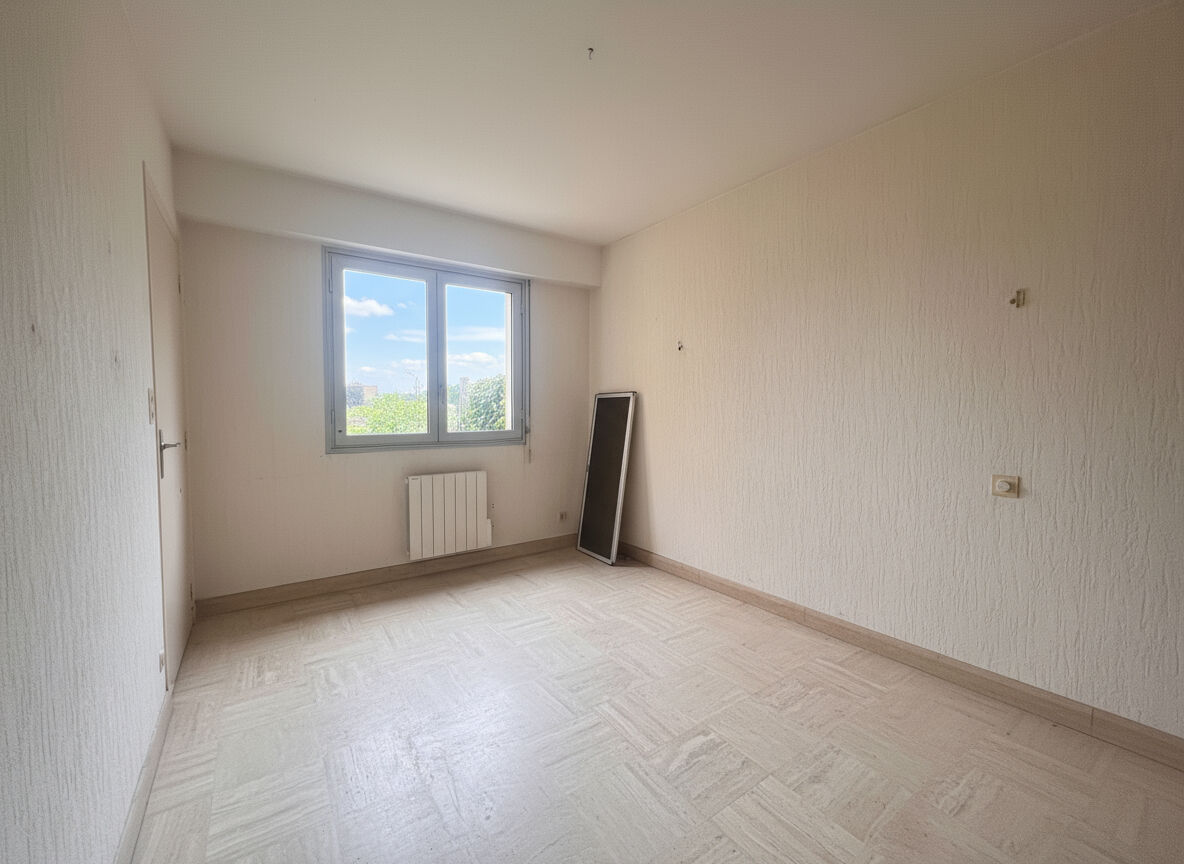 Photo Charmante maison proche plage CANCALE image 5/6