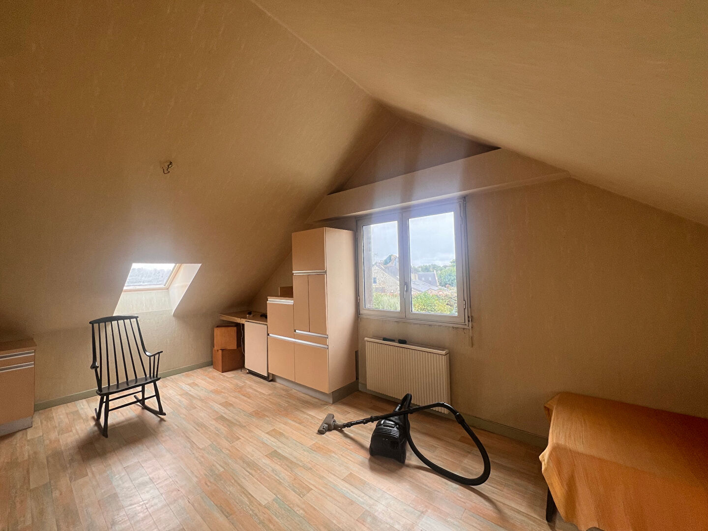 Photo Charmante maison proche plage CANCALE image 6/6