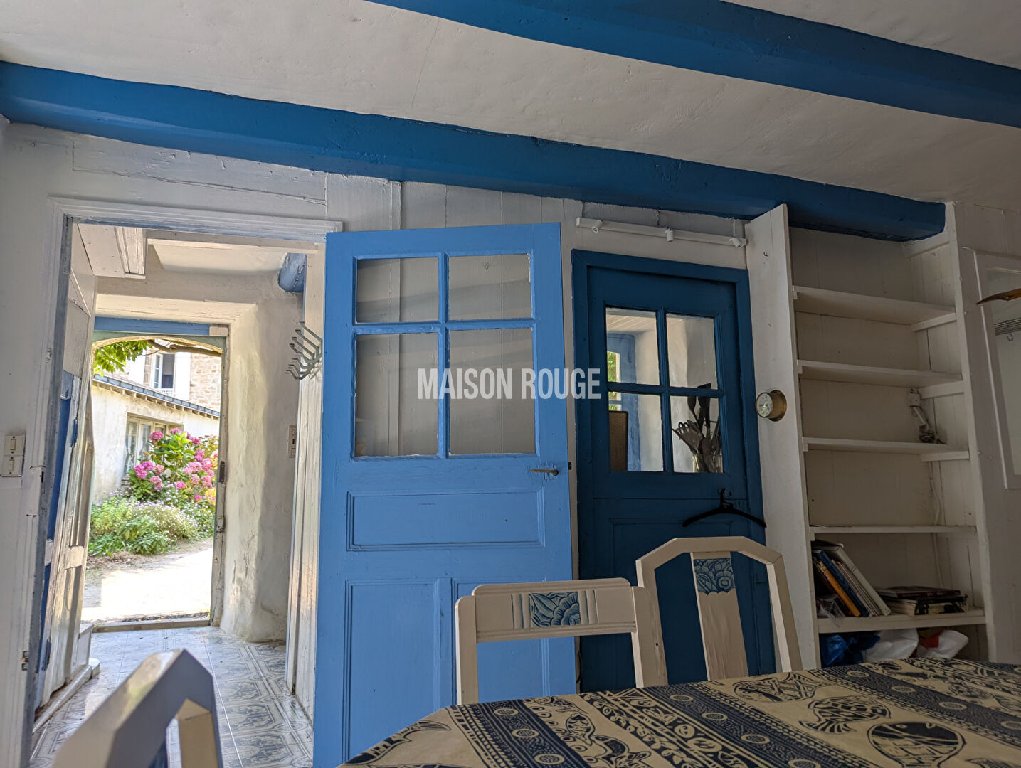 Photo Coup de coeur! image 4/6