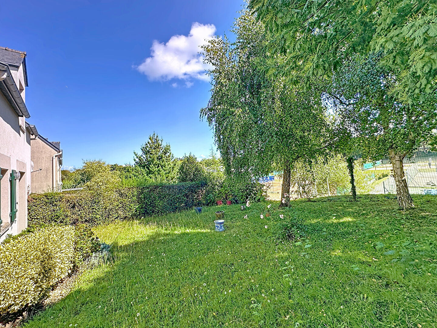 Photo Maison Dinard image 2/6